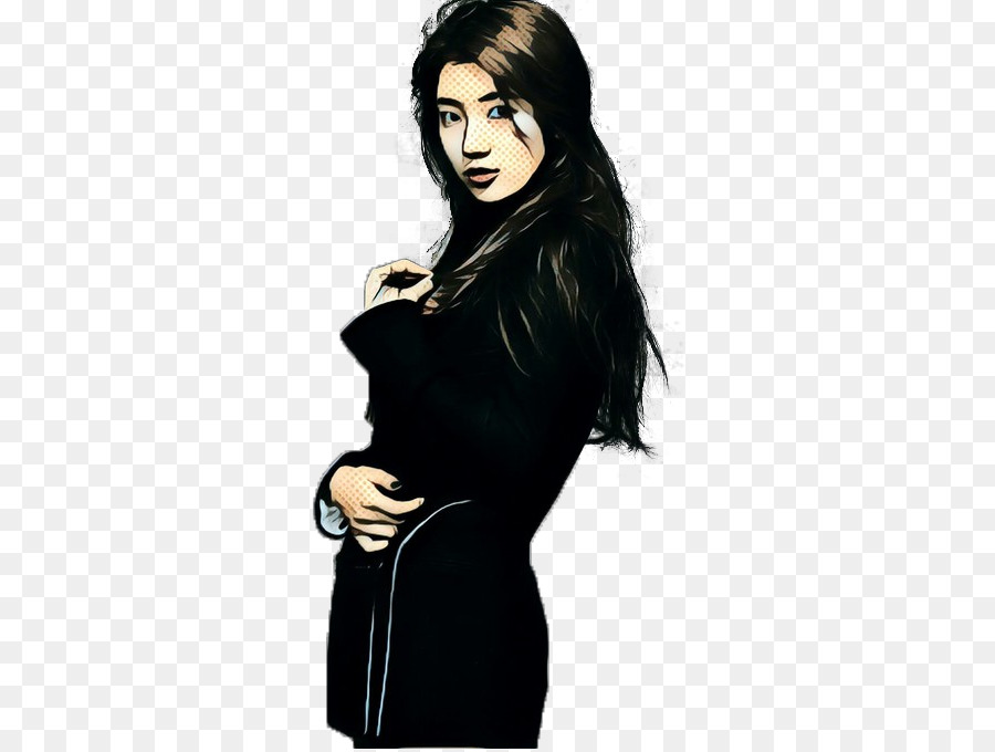 Bae Suzy，Corea Del Sur PNG