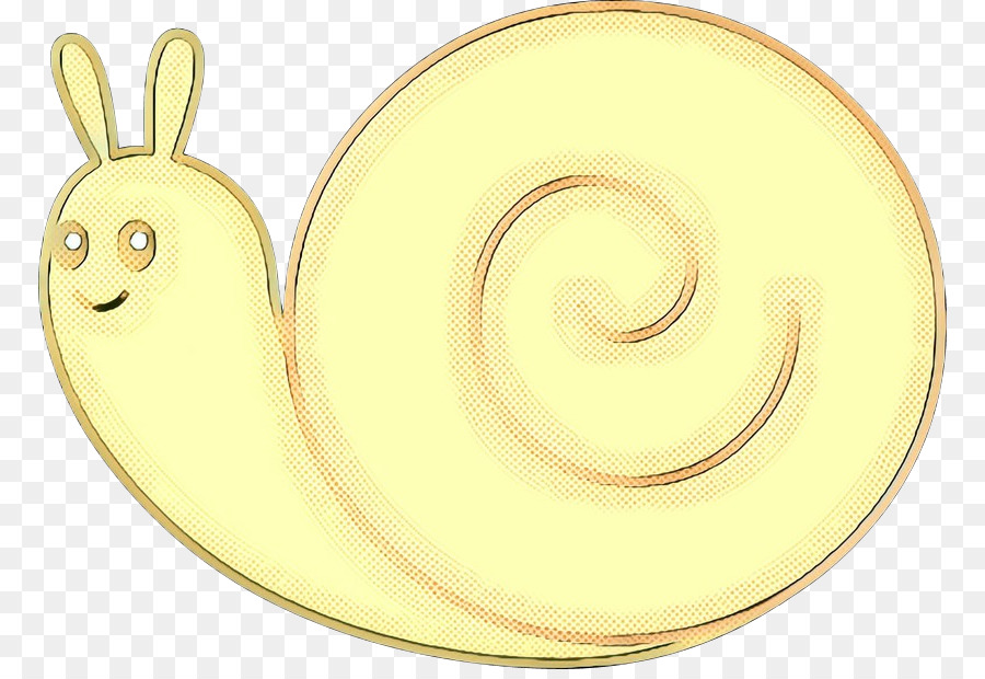 Caracol，El Cuerpo De La Joyería PNG