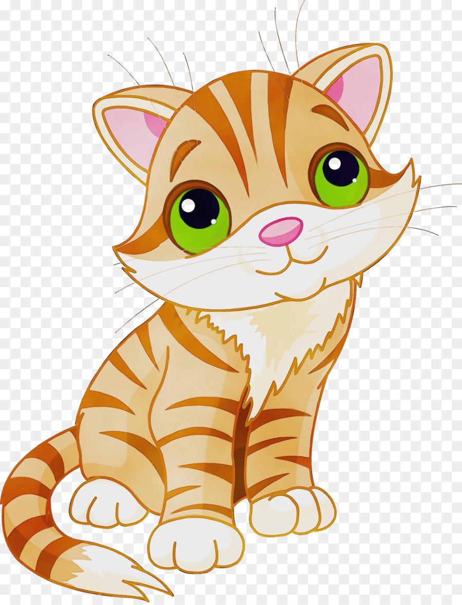 Gato，Gatito PNG