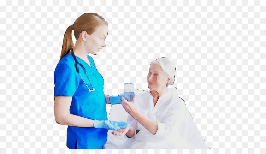 Medico，Asistente Médico PNG