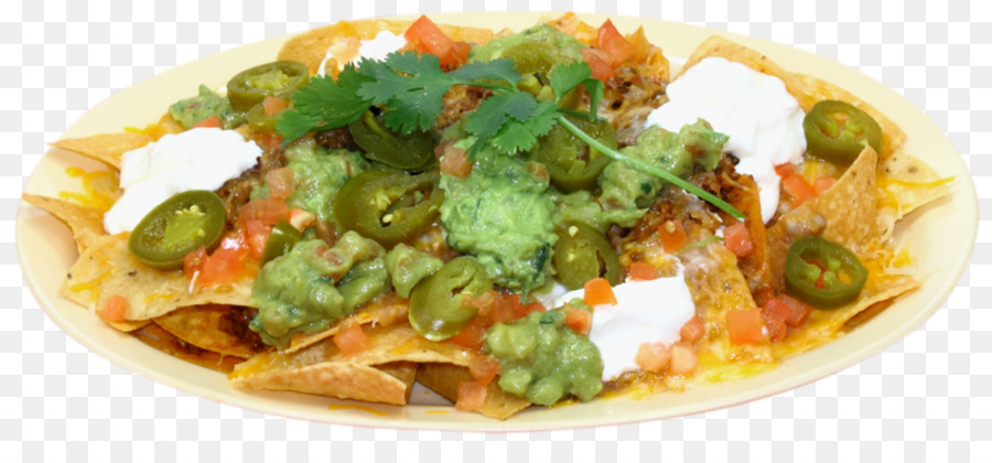 Corea Taco，Nachos PNG