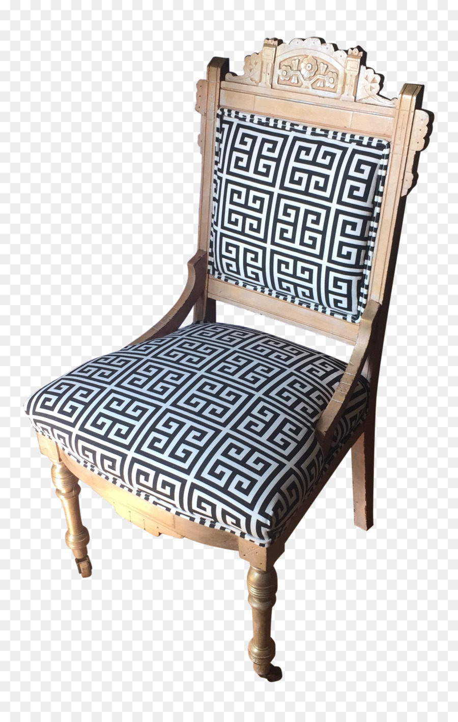 Silla，Muebles De Jardín PNG