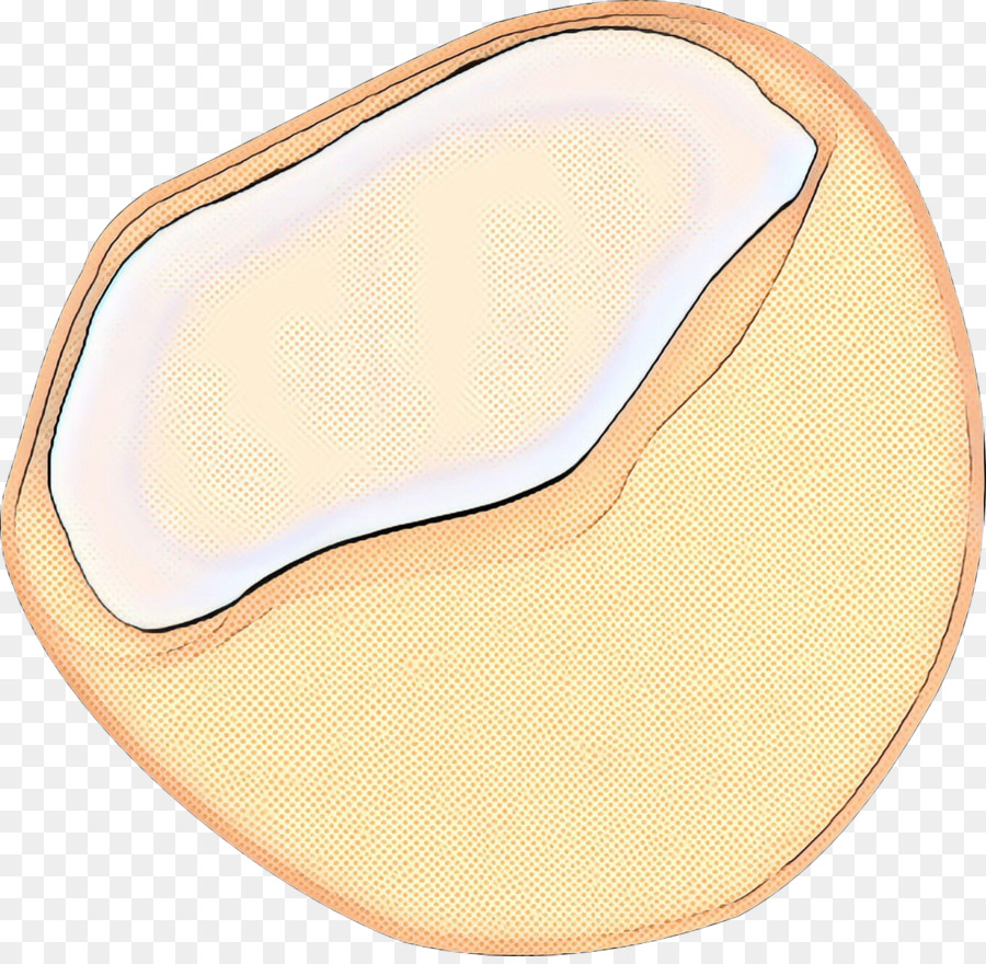 Beige，Material PNG