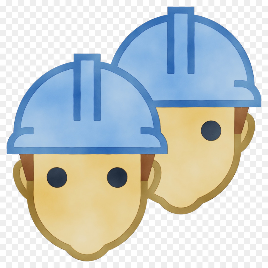 Trabajadores De La Construcción，Casco PNG