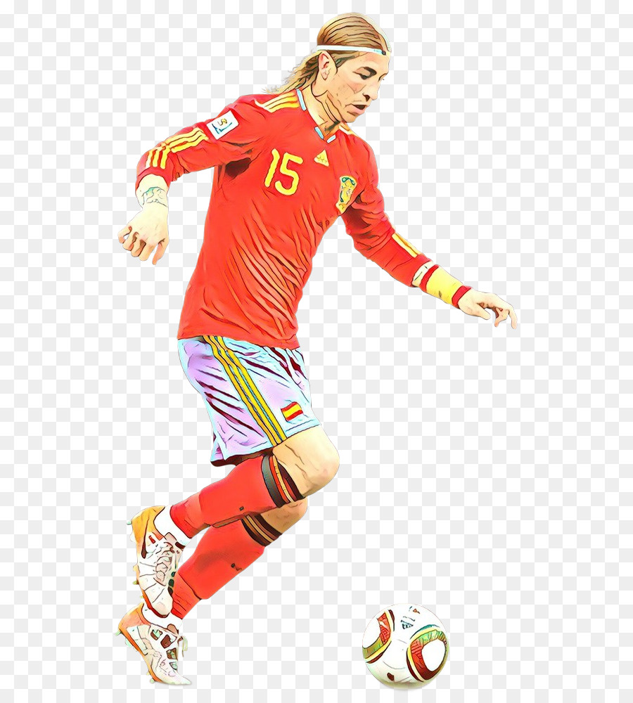 Sergio Ramos，Zapato PNG