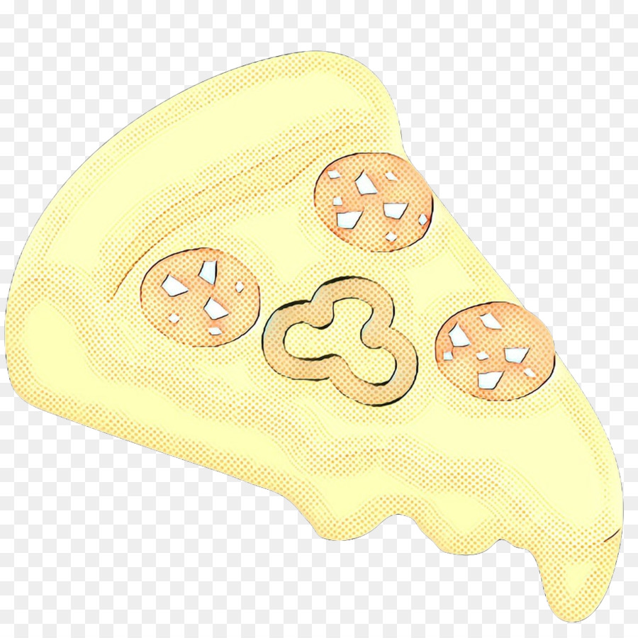 Amarillo，Material PNG