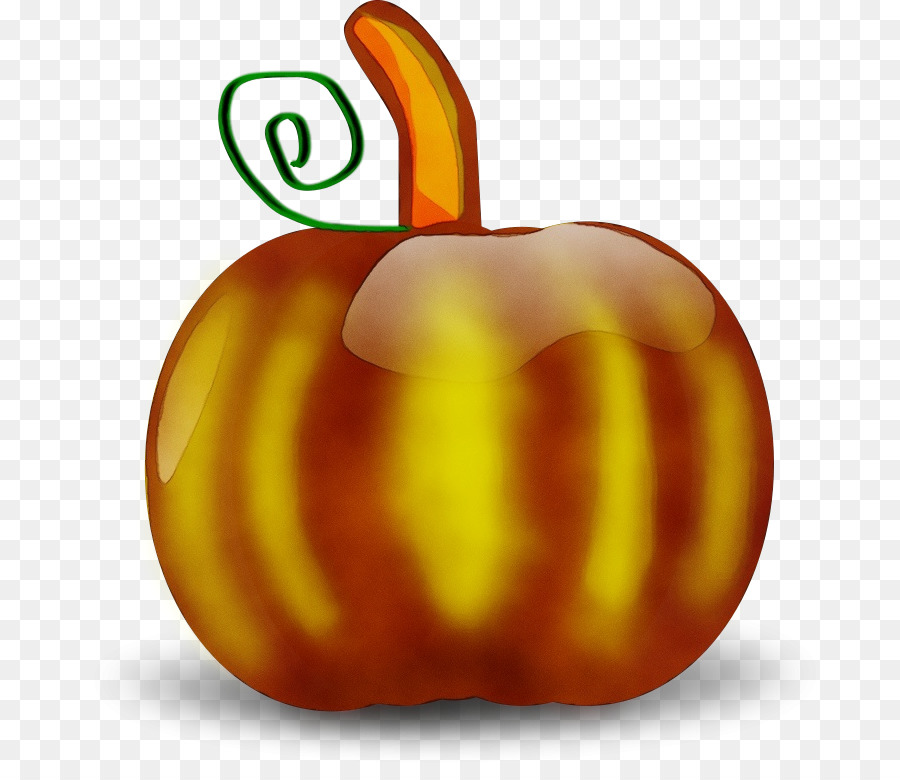 Calabaza，Calabaza De Invierno PNG