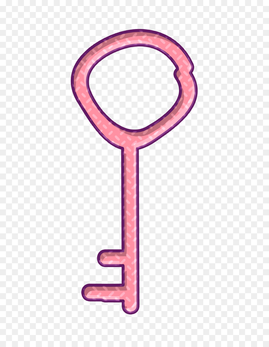 El Cuerpo De La Joyería，Rosa M PNG