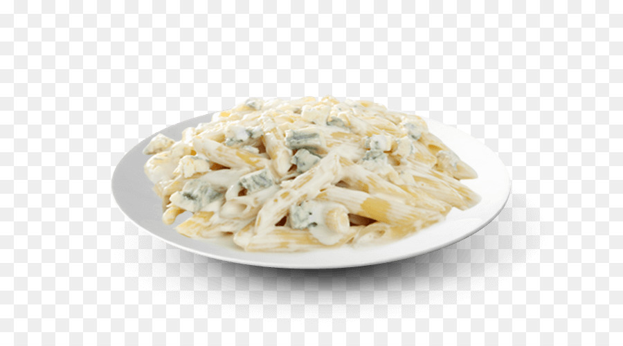 Penne，Pizza PNG