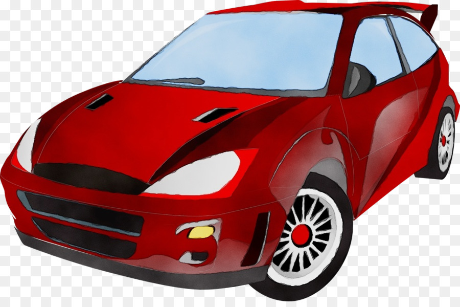 Coche，Puerta De Coche PNG