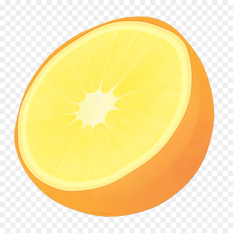 Naranja，Agrios PNG