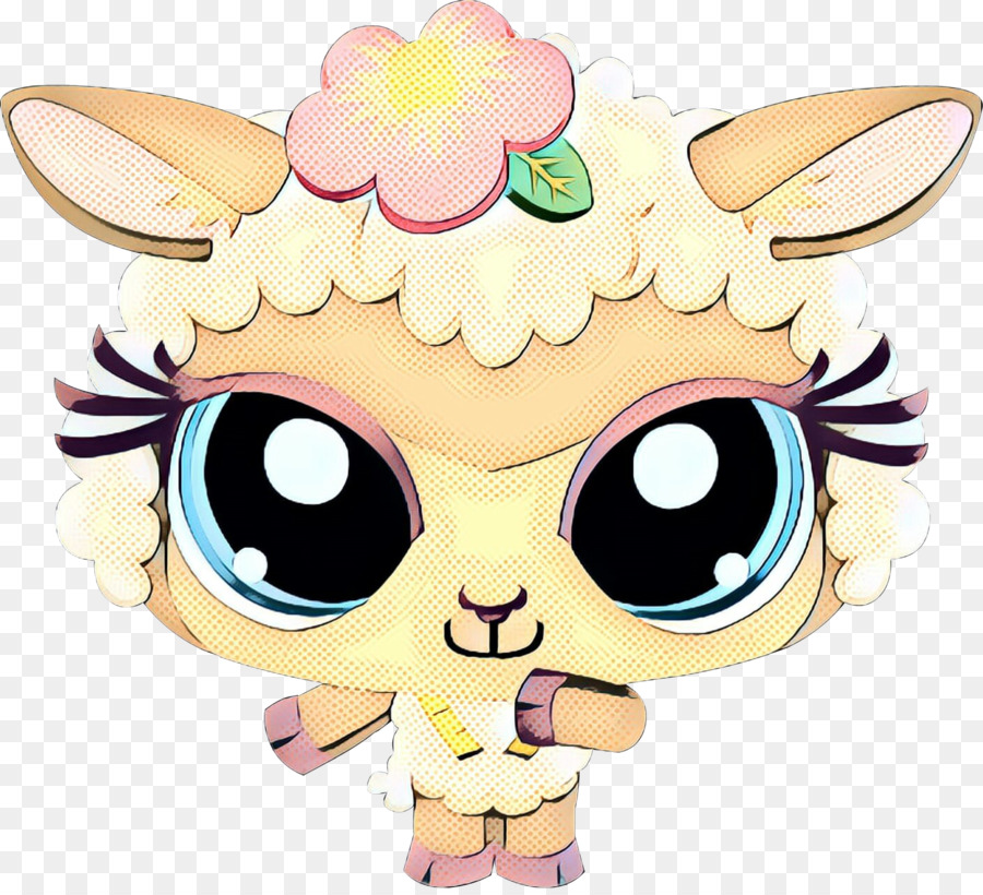 La Tienda De Mascotas Más Pequeña，Mascota PNG