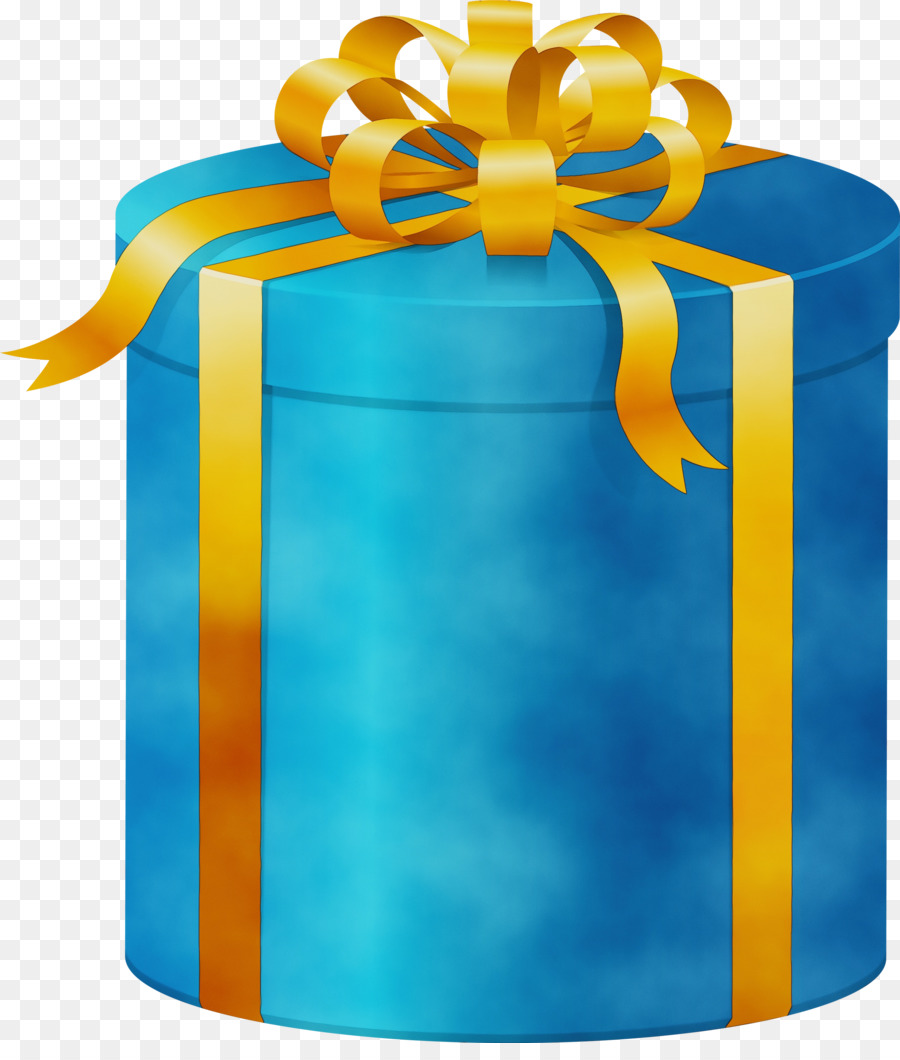 Cajas De Regalo，Regalos PNG