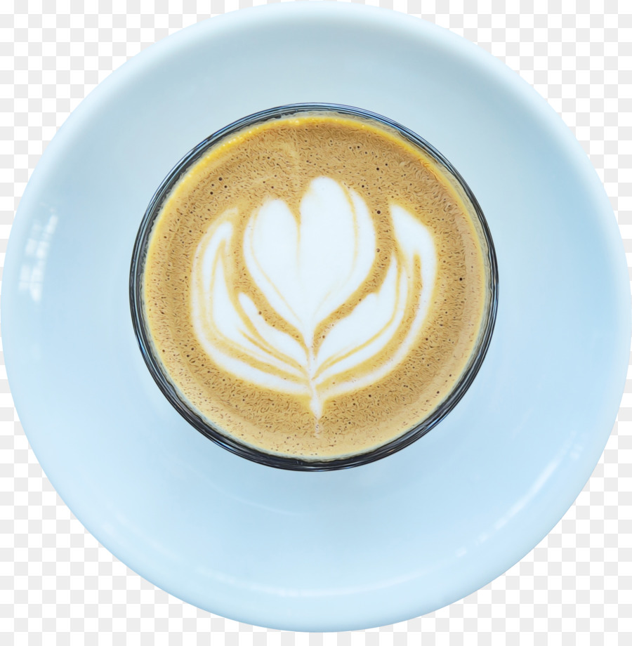 Cafetería，Espresso Cubano PNG