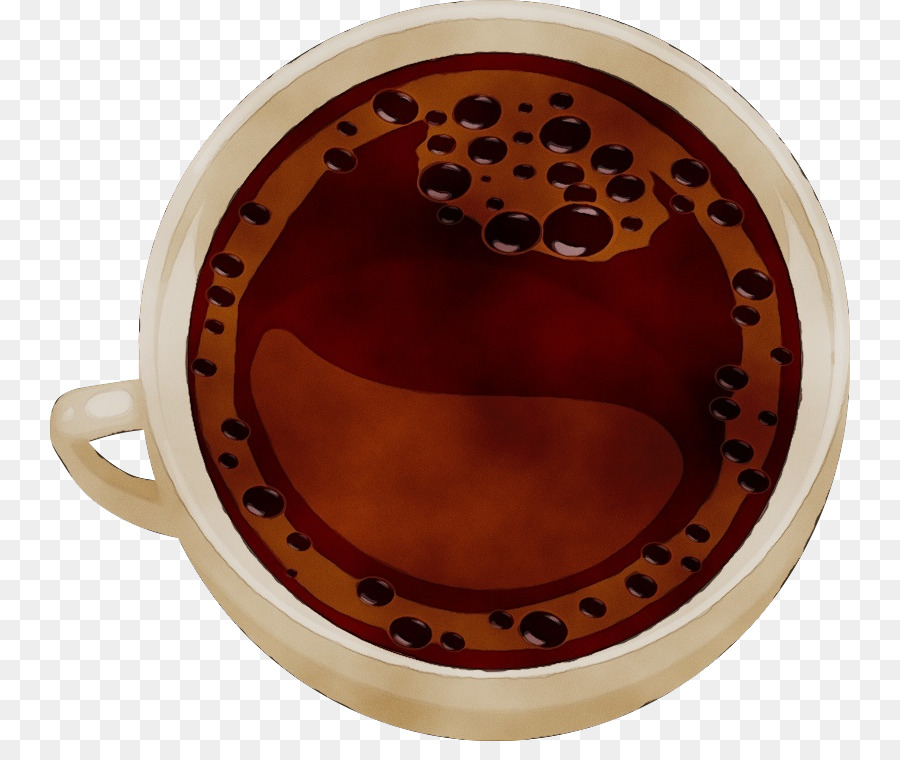 Taza De Café，Café PNG