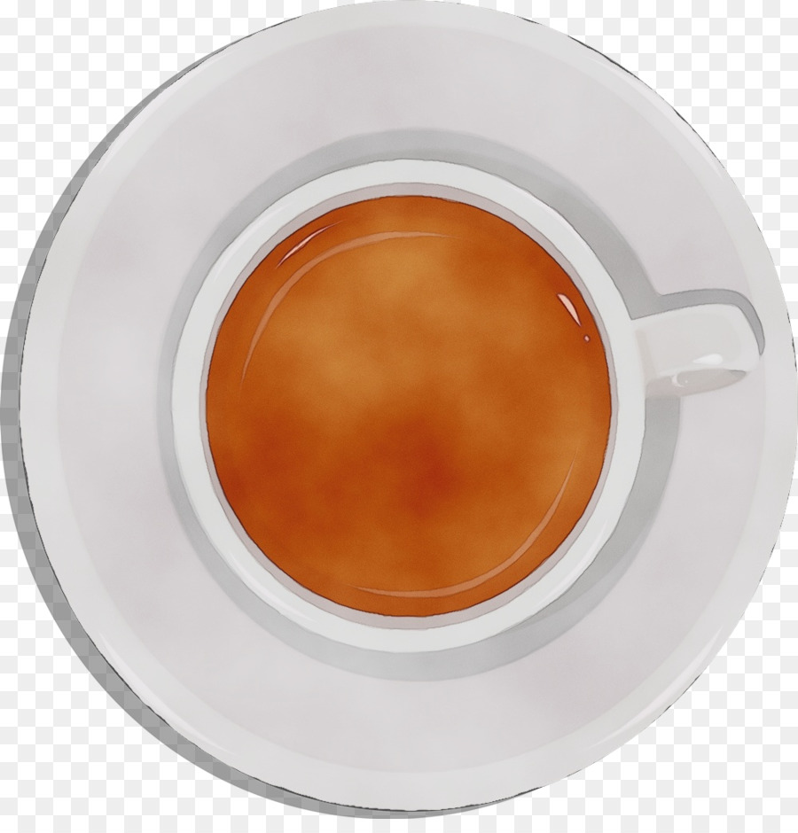 Taza De Café，Beber PNG