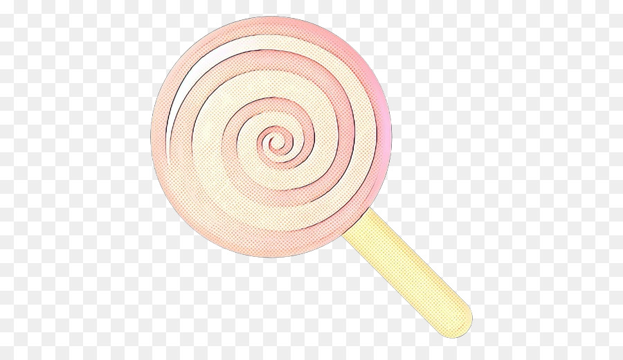 Espiral，Fahrenheit PNG