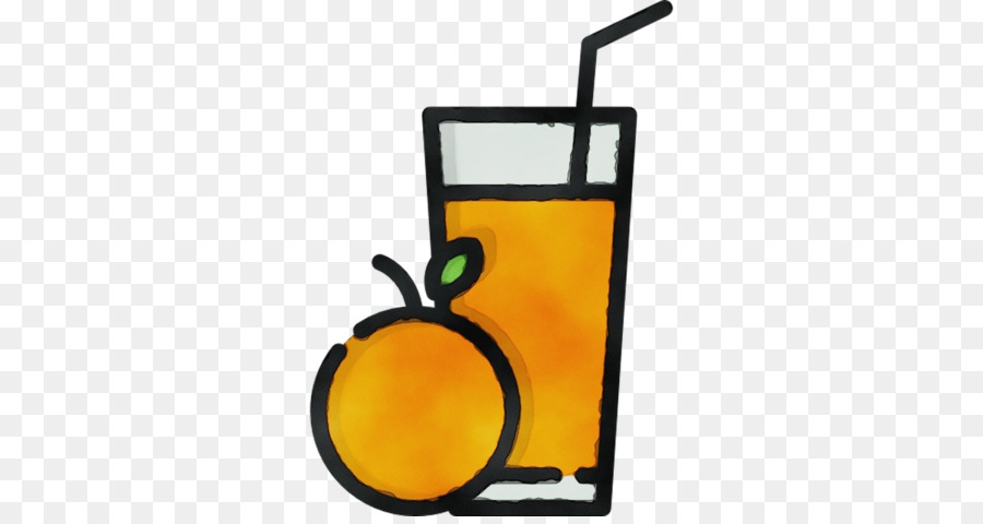 Jugo，Jugo De Naranja PNG