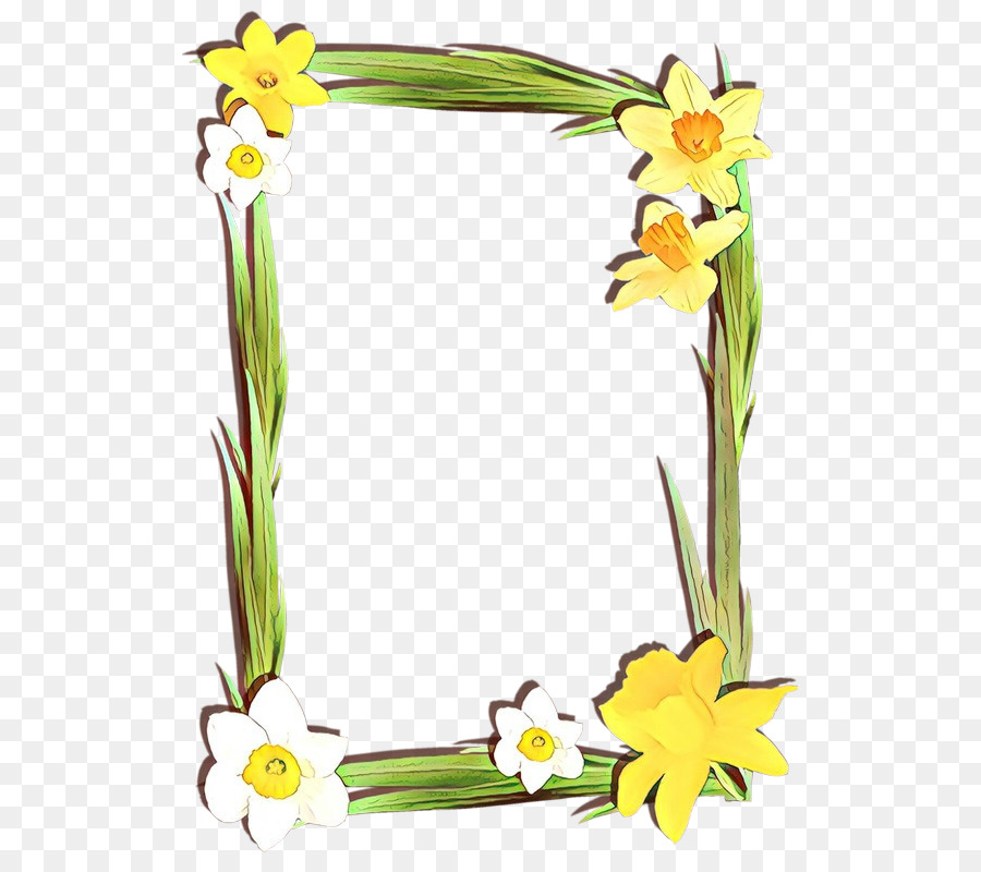 Diseño Floral，Las Flores Cortadas PNG