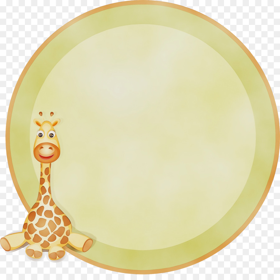 Jirafa，Giraffe_m PNG