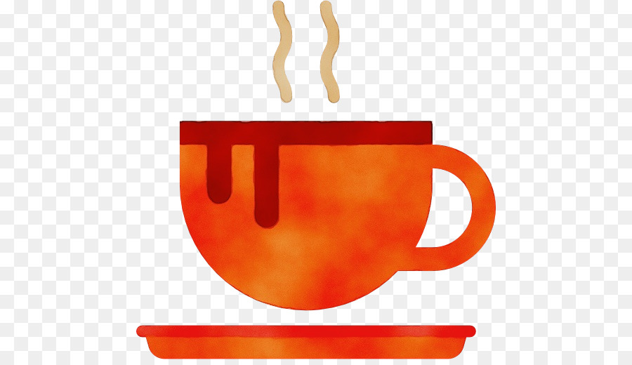 Taza De Café，Taza PNG