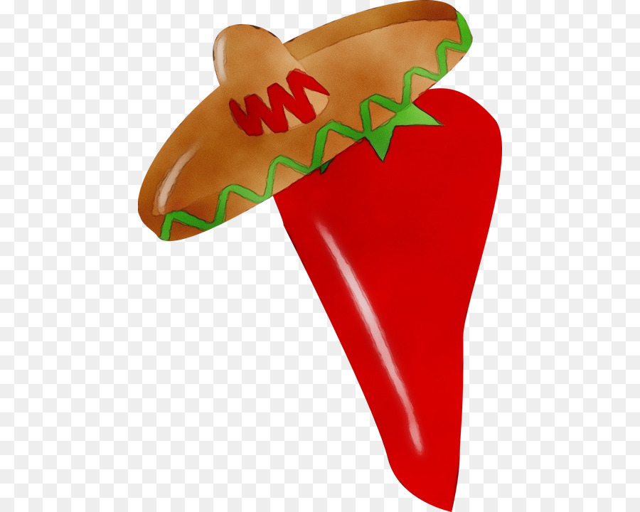 Cinco，La Cocina Mexicana PNG