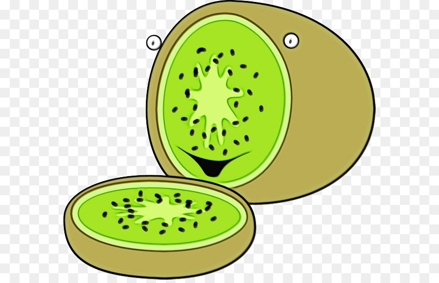 Kiwi，Aves PNG