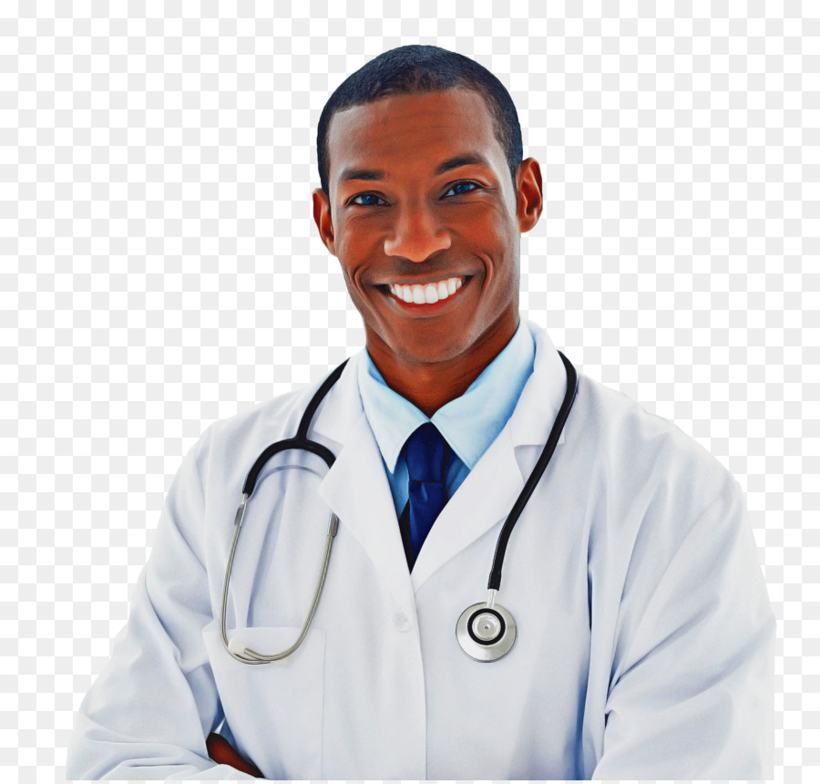 Medicina，Medico PNG