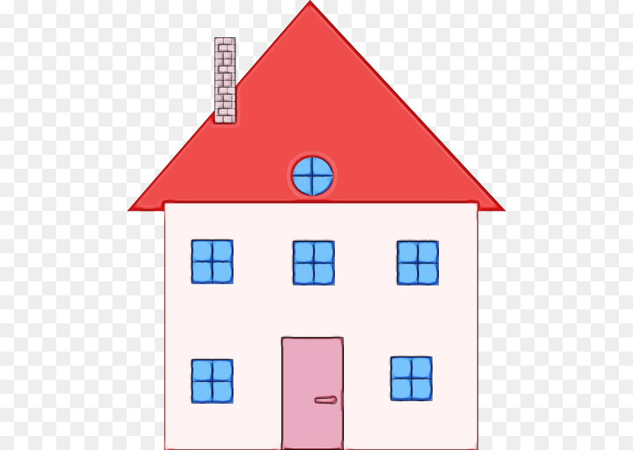 Casa，Dibujo PNG