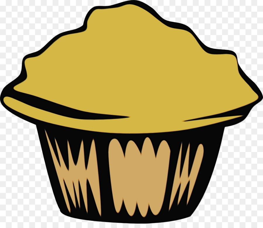 Muffins Americanos，Magdalena PNG