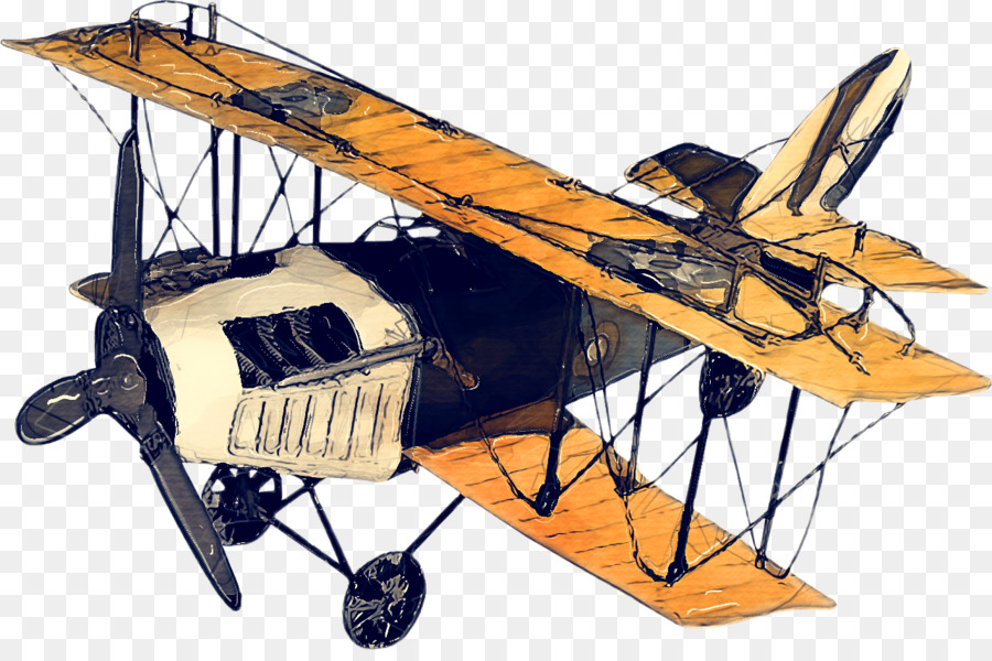 Modelo De Aeronave，La Aviación PNG