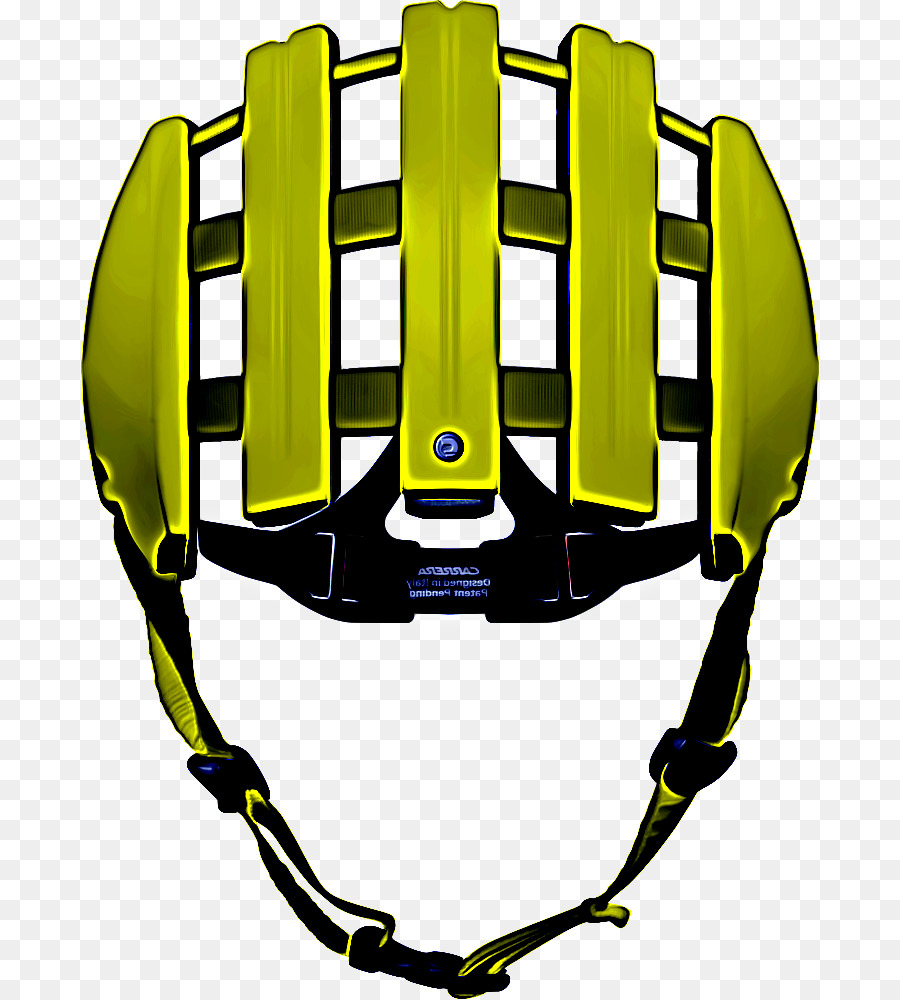 Cascos De Fútbol Americano，Perlas PNG