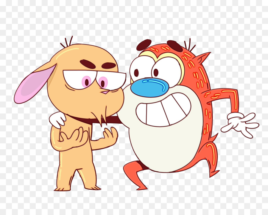 Stimpson J Gato，La Historieta PNG