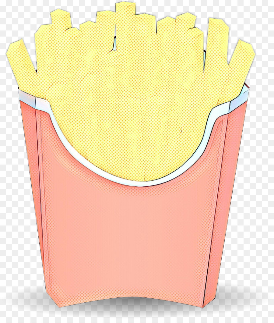 Amarillo，Material PNG