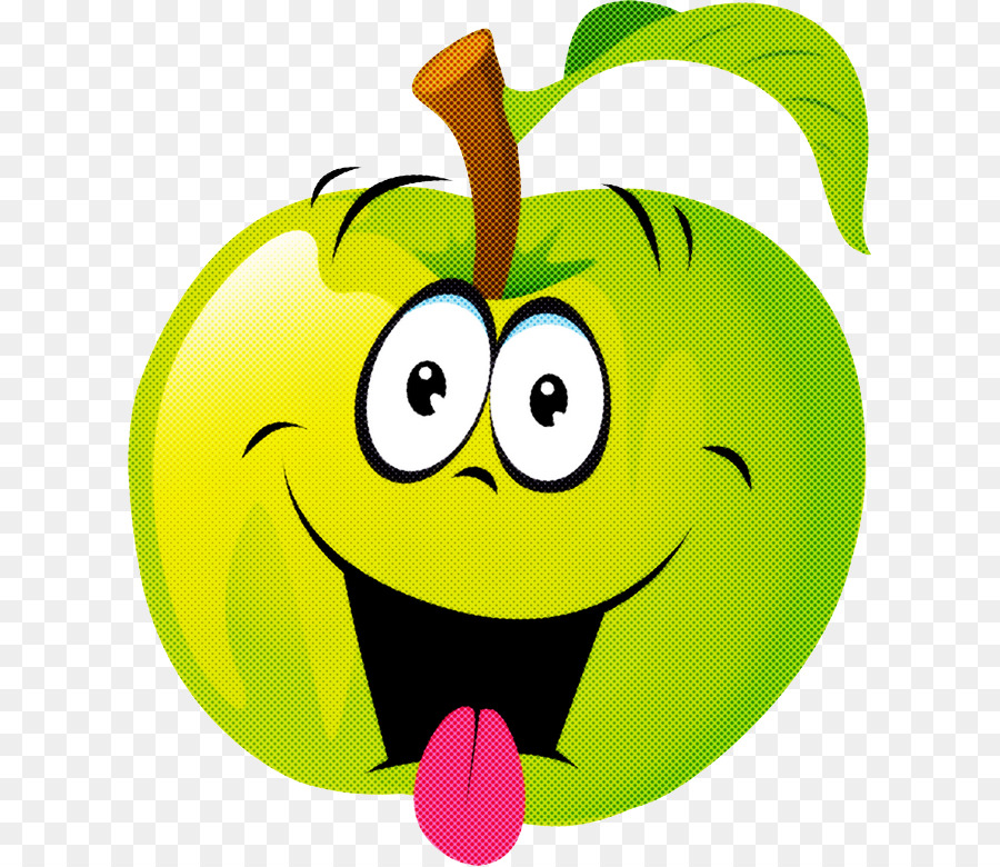 Sonriente，Emoticono PNG