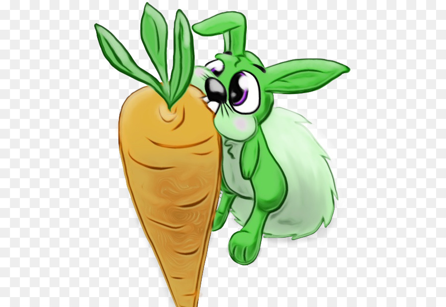 Conejito De Pascua，Conejo PNG