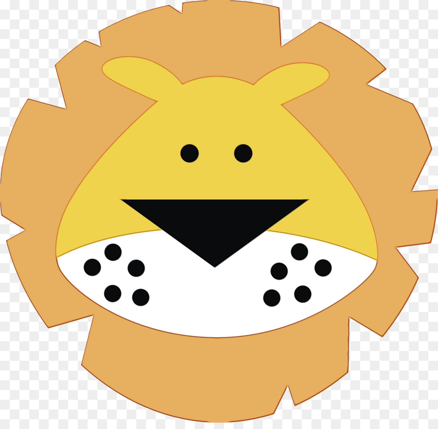 León，La Cara PNG