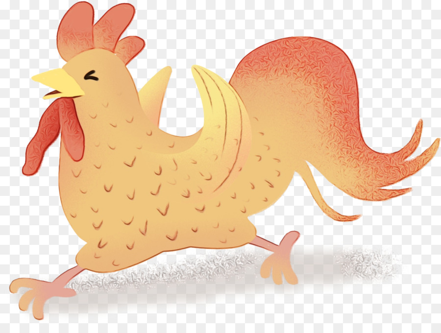 Gallo，Pollo PNG