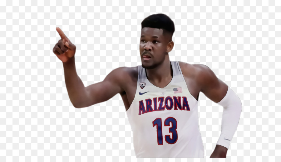 Baloncesto，Arizona Wildcats Baloncesto Para Hombre PNG