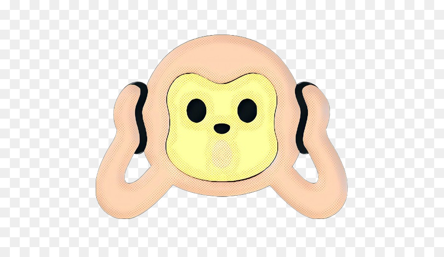 Emoticono，Emoji PNG