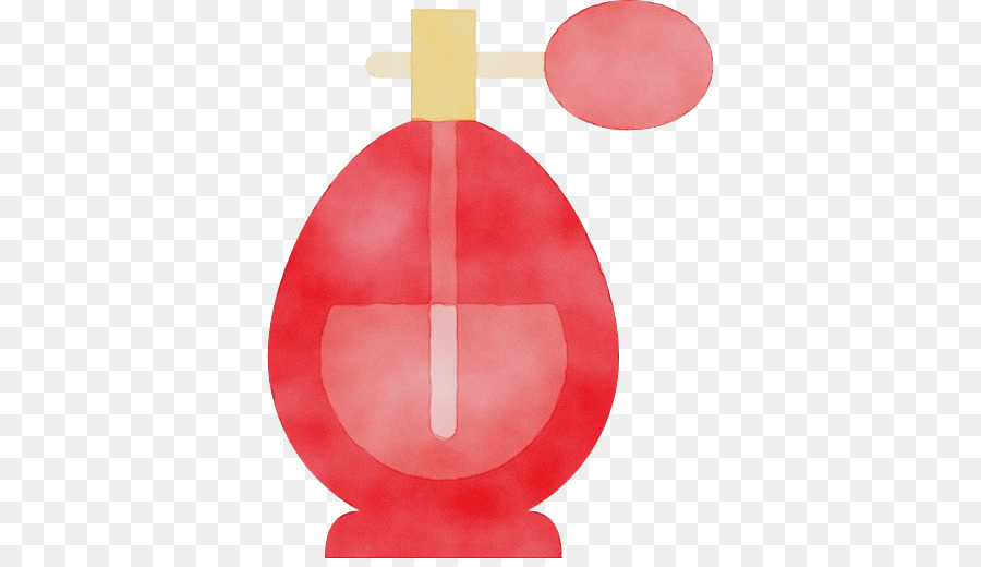 Redm，Rojo PNG