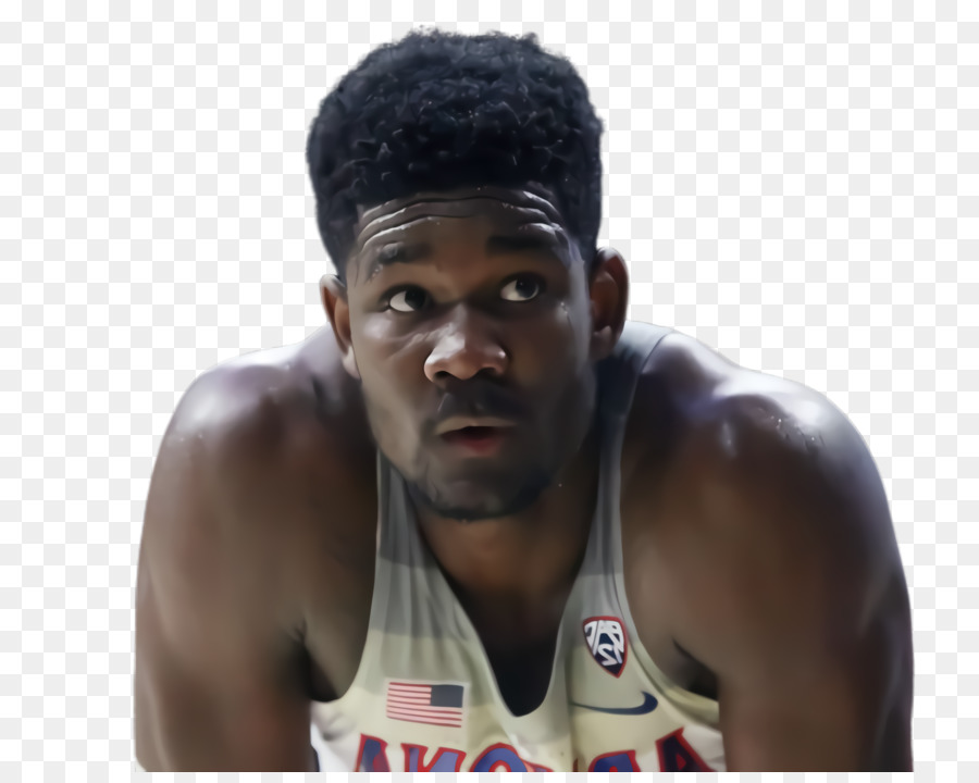 Deporte De Equipo，El Vello Facial PNG