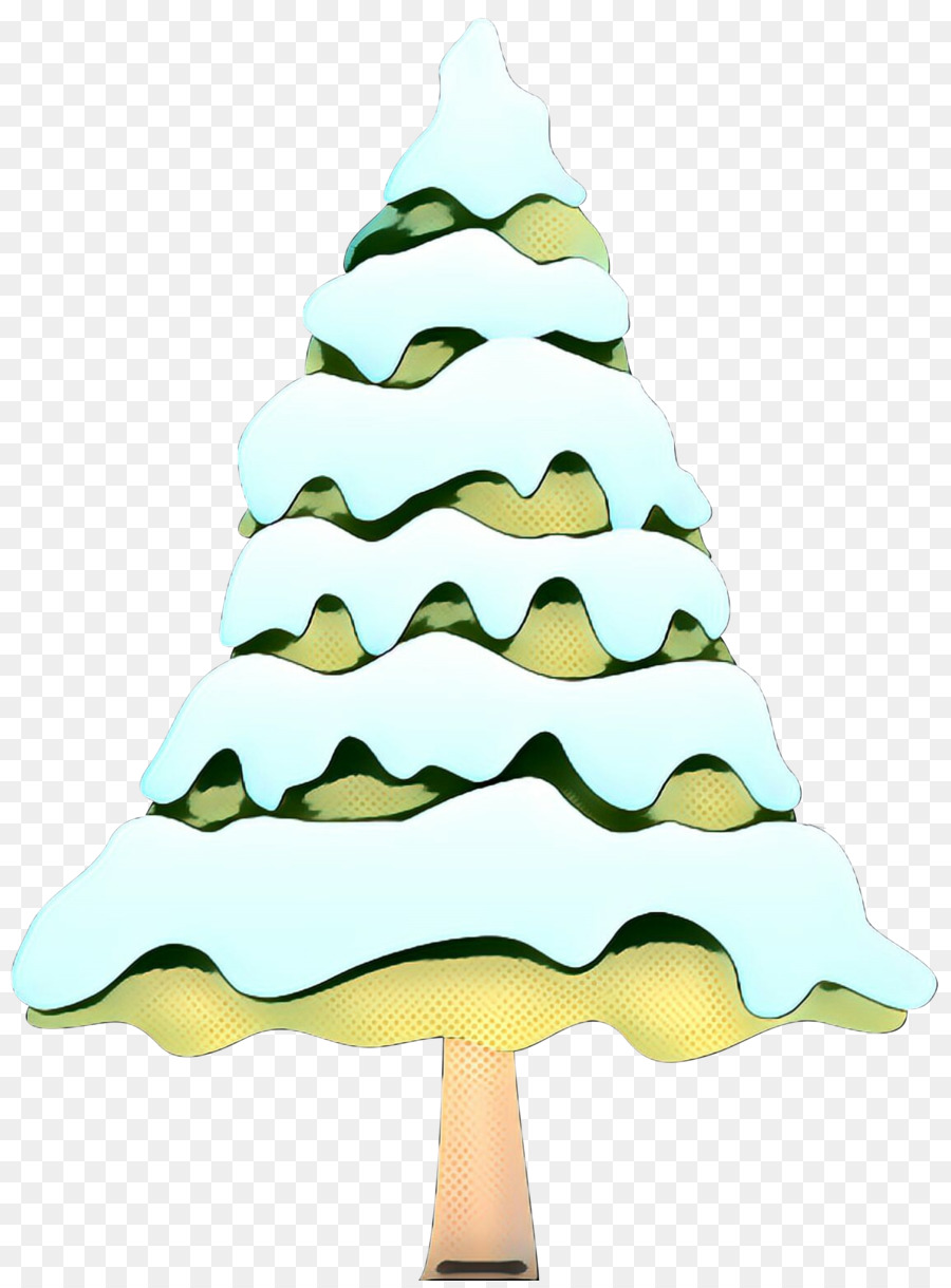 árbol De Navidad，Adorno De Navidad PNG