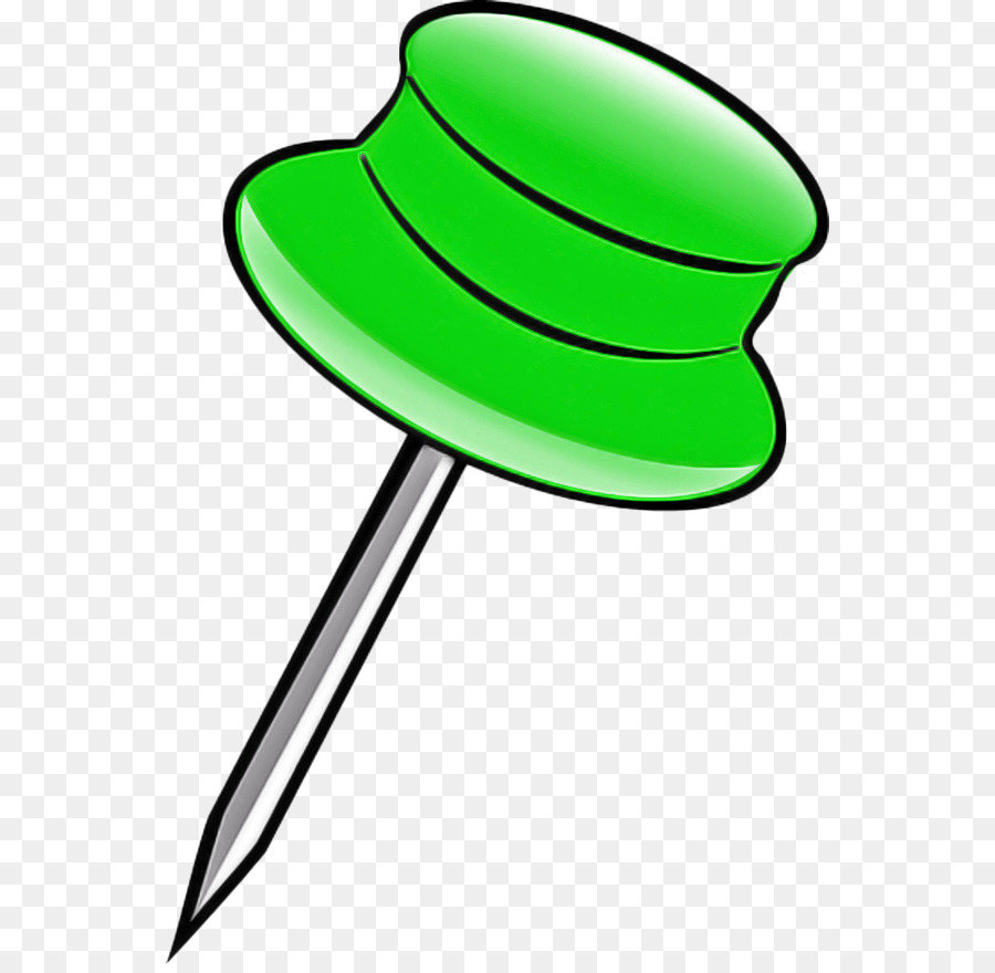 Dibujo Pin，Ingeniería Civil PNG