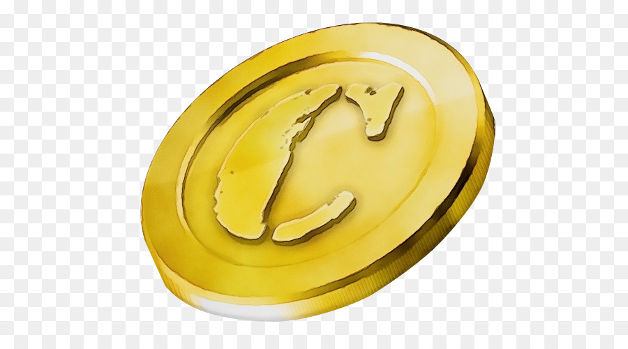 Moneda De Oro，Divisa PNG