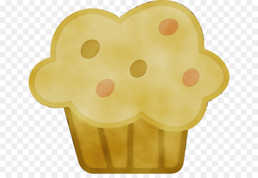 Muffins Americanos，Magdalena PNG