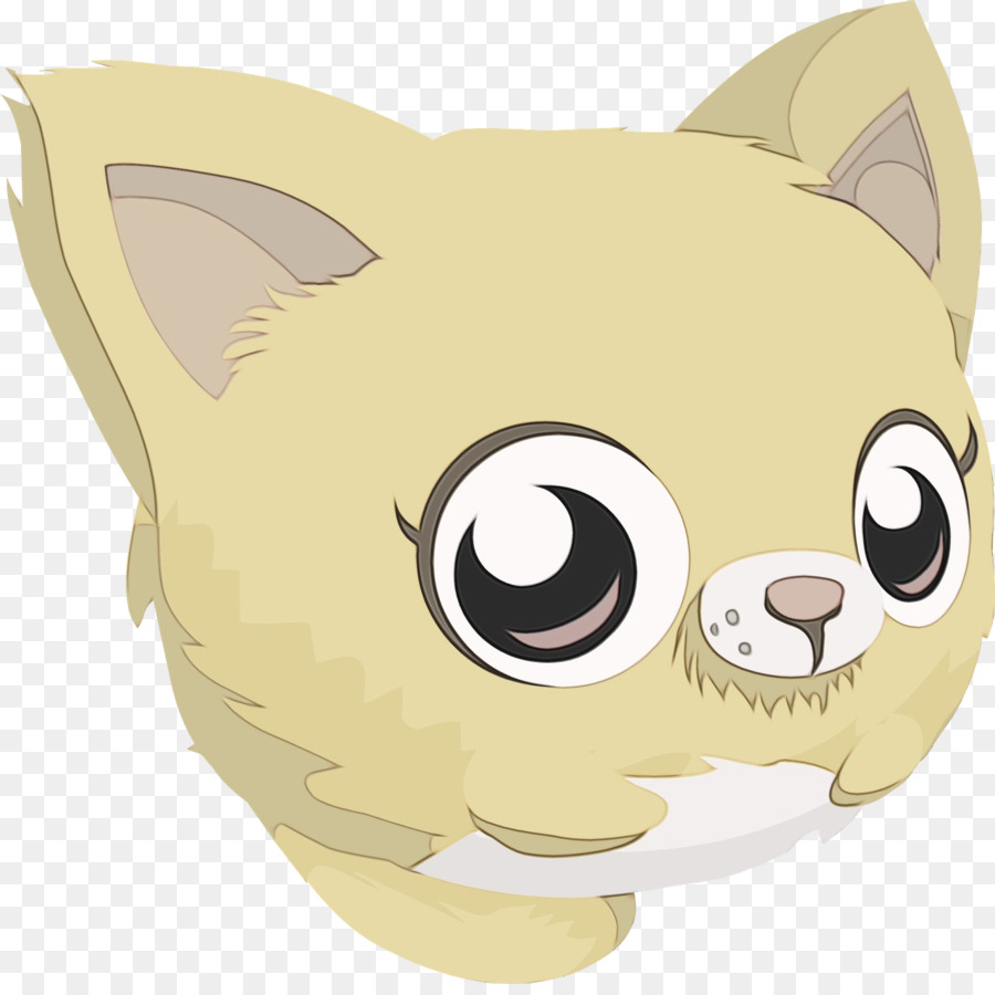 Gato，Gatito PNG