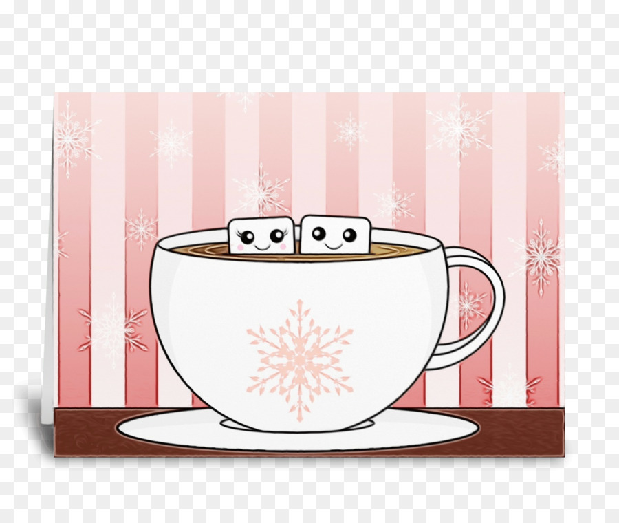 Taza De Café，Cerámica PNG