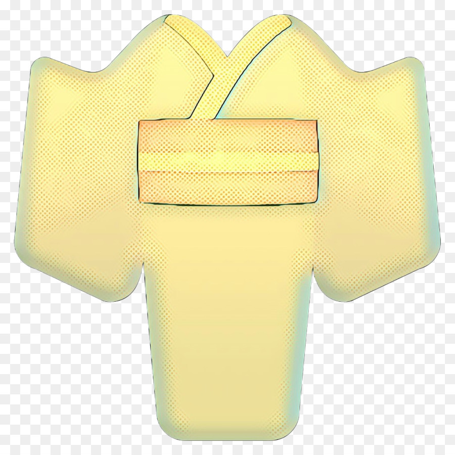 Amarillo，Material PNG