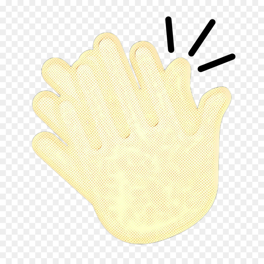 Dedo，De La Mano De La Modelo PNG